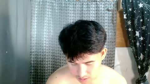 Snapshot of jamesthebigcockxxx chatting on 06/16/26, 01:36 jamesthebigcockxxx online show from 06/16/26, 01:36