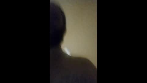 Snapshot of jamesthomasjamesoniii chatting on 03/27/26, 11:10 jamesthomasjamesoniii online show from 03/27/26, 11:10