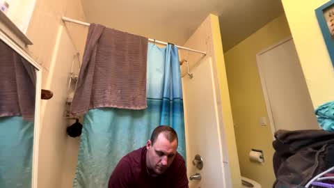 Jameswebbscope online show from 02/13/25, 08:55