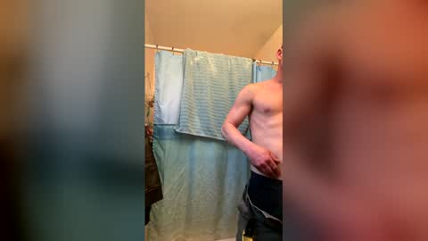 Jameswebbscope online show from 12/13/25, 11:32