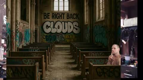 Snapshot of jameswebbscope chatting on 12/19/25, 09:44 Jameswebbscope online show from 12/19/25, 09:44