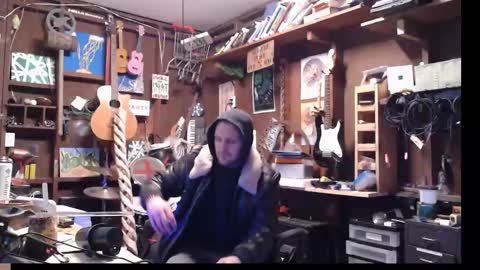 Snapshot of jameswebbscope chatting on 12/20/25, 11:50 Jameswebbscope online show from 12/20/25, 11:50