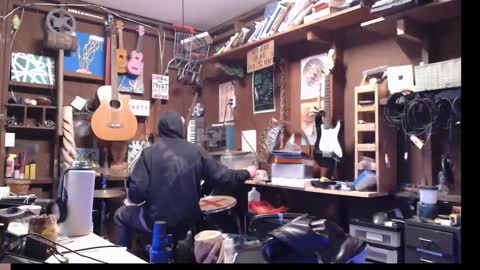 Snapshot of jameswebbscope chatting on 12/21/25, 02:30 Jameswebbscope online show from 12/21/25, 02:30