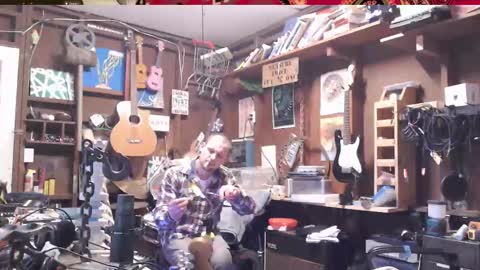 Snapshot of jameswebbscope chatting on 12/23/25, 07:50 Jameswebbscope online show from 12/23/25, 07:50