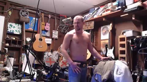 Snapshot of jameswebbscope chatting on 01/05/26, 05:27 Jameswebbscope online show from 01/05/26, 05:27