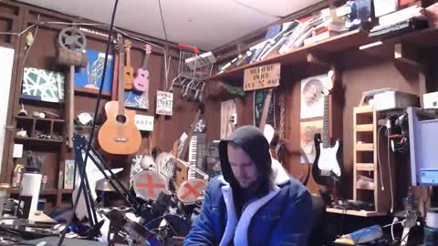 Snapshot of jameswebbscope chatting on 01/06/26, 04:21 Jameswebbscope online show from 01/06/26, 04:21