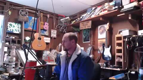 Snapshot of jameswebbscope chatting on 01/07/26, 07:16 Jameswebbscope online show from 01/07/26, 07:16