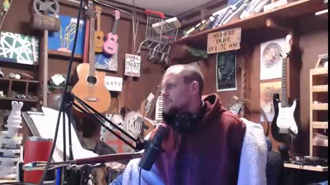 Snapshot of jameswebbscope chatting on 01/08/26, 04:53 Jameswebbscope online show from 01/08/26, 04:53