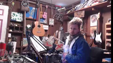 Snapshot of jameswebbscope chatting on 01/09/26, 05:15 Jameswebbscope online show from 01/09/26, 05:15