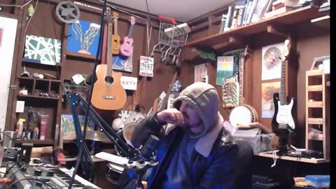 Snapshot of jameswebbscope chatting on 01/12/26, 04:29 Jameswebbscope online show from 01/12/26, 04:29