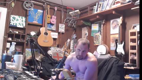 Snapshot of jameswebbscope chatting on 01/14/26, 12:22 Jameswebbscope online show from 01/14/26, 12:22