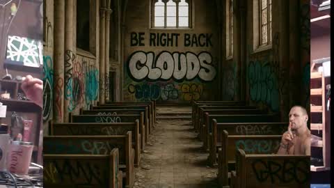 Snapshot of jameswebbscope chatting on 01/15/26, 04:00 Jameswebbscope online show from 01/15/26, 04:00