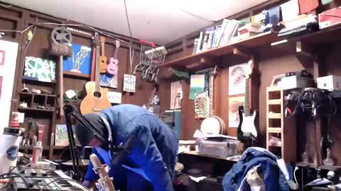 Snapshot of jameswebbscope chatting on 01/17/26, 11:15 Jameswebbscope online show from 01/17/26, 11:15