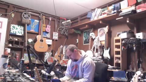 Snapshot of jameswebbscope chatting on 01/19/26, 12:31 Jameswebbscope online show from 01/19/26, 12:31