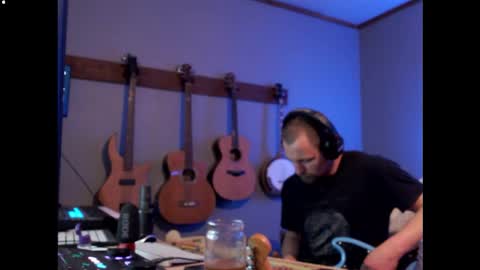 Snapshot of jameswebbscope chatting on 02/03/26, 07:57 Jameswebbscope online show from 02/03/26, 07:57