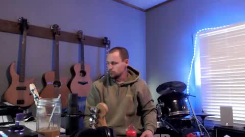 Snapshot of jameswebbscope chatting on 02/04/26, 05:08 Jameswebbscope online show from 02/04/26, 05:08