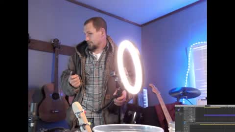 Snapshot of jameswebbscope chatting on 02/06/26, 05:38 Jameswebbscope online show from 02/06/26, 05:38