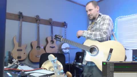 Snapshot of jameswebbscope chatting on 02/07/26, 10:46 Jameswebbscope online show from 02/07/26, 10:46