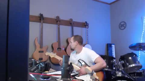 Snapshot of jameswebbscope chatting on 02/09/26, 07:01 Jameswebbscope online show from 02/09/26, 07:01