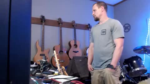 Snapshot of jameswebbscope chatting on 02/09/26, 07:07 Jameswebbscope online show from 02/09/26, 07:07