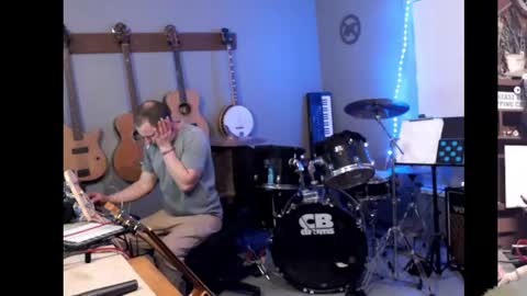 Snapshot of jameswebbscope chatting on 02/10/26, 07:12 Jameswebbscope online show from 02/10/26, 07:12