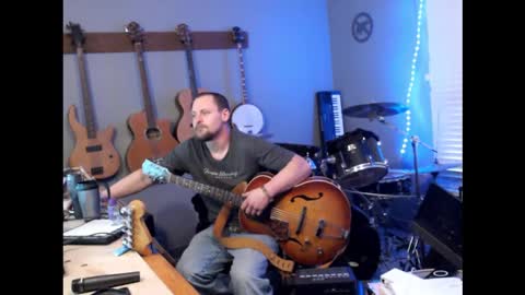 Snapshot of jameswebbscope chatting on 02/11/26, 05:07 Jameswebbscope online show from 02/11/26, 05:07