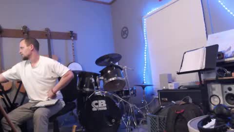 Snapshot of jameswebbscope chatting on 02/13/26, 05:14 Jameswebbscope online show from 02/13/26, 05:14