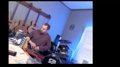 Snapshot of jameswebbscope chatting on 02/15/26, 11:01 Jameswebbscope online show from 02/15/26, 11:01