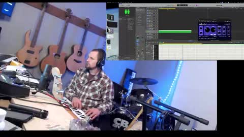 Snapshot of jameswebbscope chatting on 02/16/26, 11:06 Jameswebbscope online show from 02/16/26, 11:06