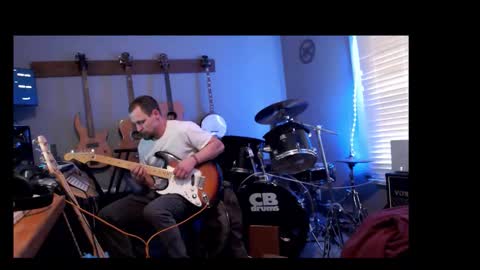 Snapshot of jameswebbscope chatting on 02/17/26, 07:20 Jameswebbscope online show from 02/17/26, 07:20