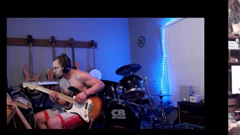 Snapshot of jameswebbscope chatting on 02/18/26, 07:26 Jameswebbscope online show from 02/18/26, 07:26