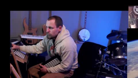 Snapshot of jameswebbscope chatting on 02/19/26, 05:20 Jameswebbscope online show from 02/19/26, 05:20