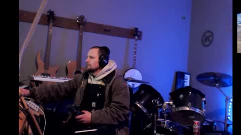 Snapshot of jameswebbscope chatting on 02/20/26, 10:49 Jameswebbscope online show from 02/20/26, 10:49