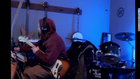 Snapshot of jameswebbscope chatting on 02/21/26, 04:24 Jameswebbscope online show from 02/21/26, 04:24