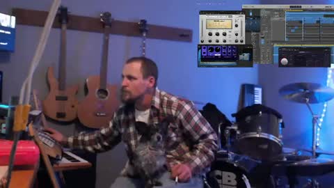 Snapshot of jameswebbscope chatting on 02/23/26, 08:39 Jameswebbscope online show from 02/23/26, 08:39