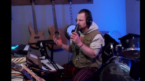 Snapshot of jameswebbscope chatting on 02/25/26, 05:22 Jameswebbscope online show from 02/25/26, 05:22