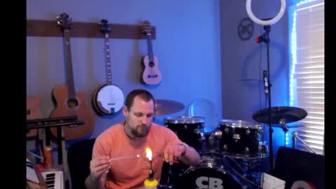 Snapshot of jameswebbscope chatting on 03/01/26, 06:10 Jameswebbscope online show from 03/01/26, 06:10