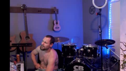 Snapshot of jameswebbscope chatting on 03/02/26, 07:15 Jameswebbscope online show from 03/02/26, 07:15