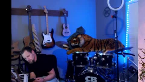 Snapshot of jameswebbscope chatting on 03/03/26, 07:25 Jameswebbscope online show from 03/03/26, 07:25