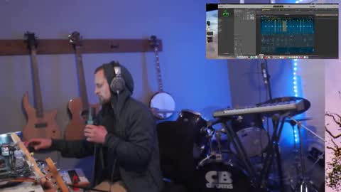 Snapshot of jameswebbscope chatting on 03/05/26, 05:25 Jameswebbscope online show from 03/05/26, 05:25