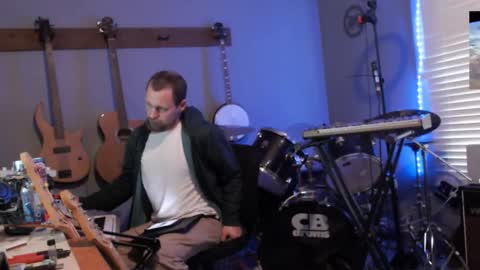 Snapshot of jameswebbscope chatting on 03/05/26, 06:26 Jameswebbscope online show from 03/05/26, 06:26