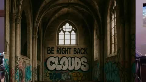 Snapshot of jameswebbscope chatting on 03/06/26, 06:32 Jameswebbscope online show from 03/06/26, 06:32