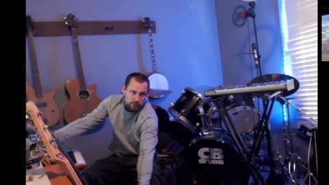 Snapshot of jameswebbscope chatting on 03/07/26, 05:43 Jameswebbscope online show from 03/07/26, 05:43