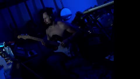 Snapshot of jameswebbscope chatting on 03/09/26, 06:28 Jameswebbscope online show from 03/09/26, 06:28