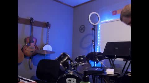 Snapshot of jameswebbscope chatting on 03/10/26, 05:12 Jameswebbscope online show from 03/10/26, 05:12