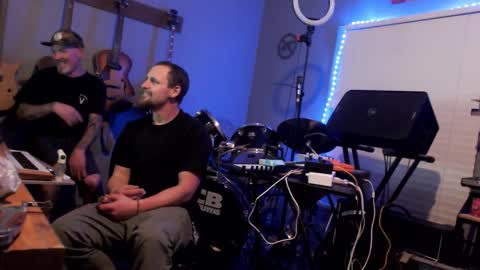 Snapshot of jameswebbscope chatting on 03/11/26, 05:02 Jameswebbscope online show from 03/11/26, 05:02