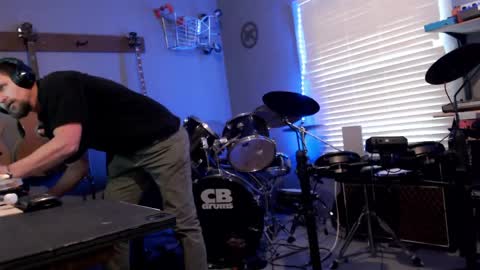 Snapshot of jameswebbscope chatting on 03/11/26, 08:59 Jameswebbscope online show from 03/11/26, 08:59