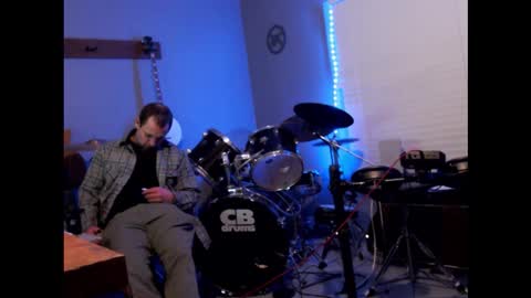 Snapshot of jameswebbscope chatting on 03/12/26, 10:21 Jameswebbscope online show from 03/12/26, 10:21