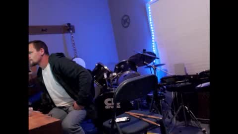 Snapshot of jameswebbscope chatting on 03/15/26, 10:54 Jameswebbscope online show from 03/15/26, 10:54