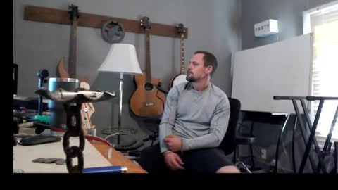 Snapshot of jameswebbscope chatting on 03/25/26, 03:07 Jameswebbscope online show from 03/25/26, 03:07